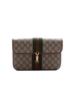 Gucci-Azalea-1961-Jackie-Belt-Bag-289936