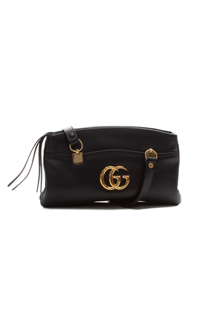 Gucci-Arli-Shoulder-Bag-289939