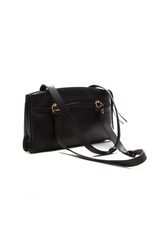 Arli Shoulder Bag