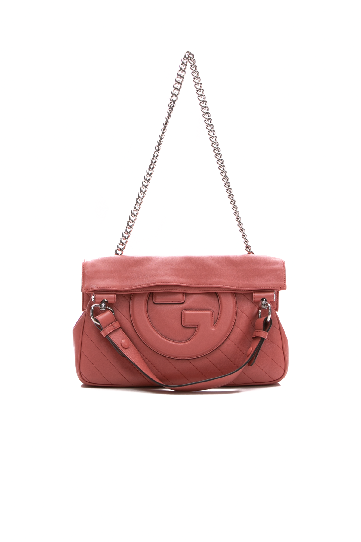 Gucci-Blondie-Small-Tote-Bag-291404