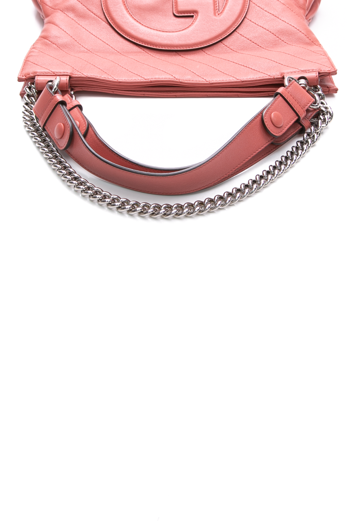 Blondie Small Tote Bag