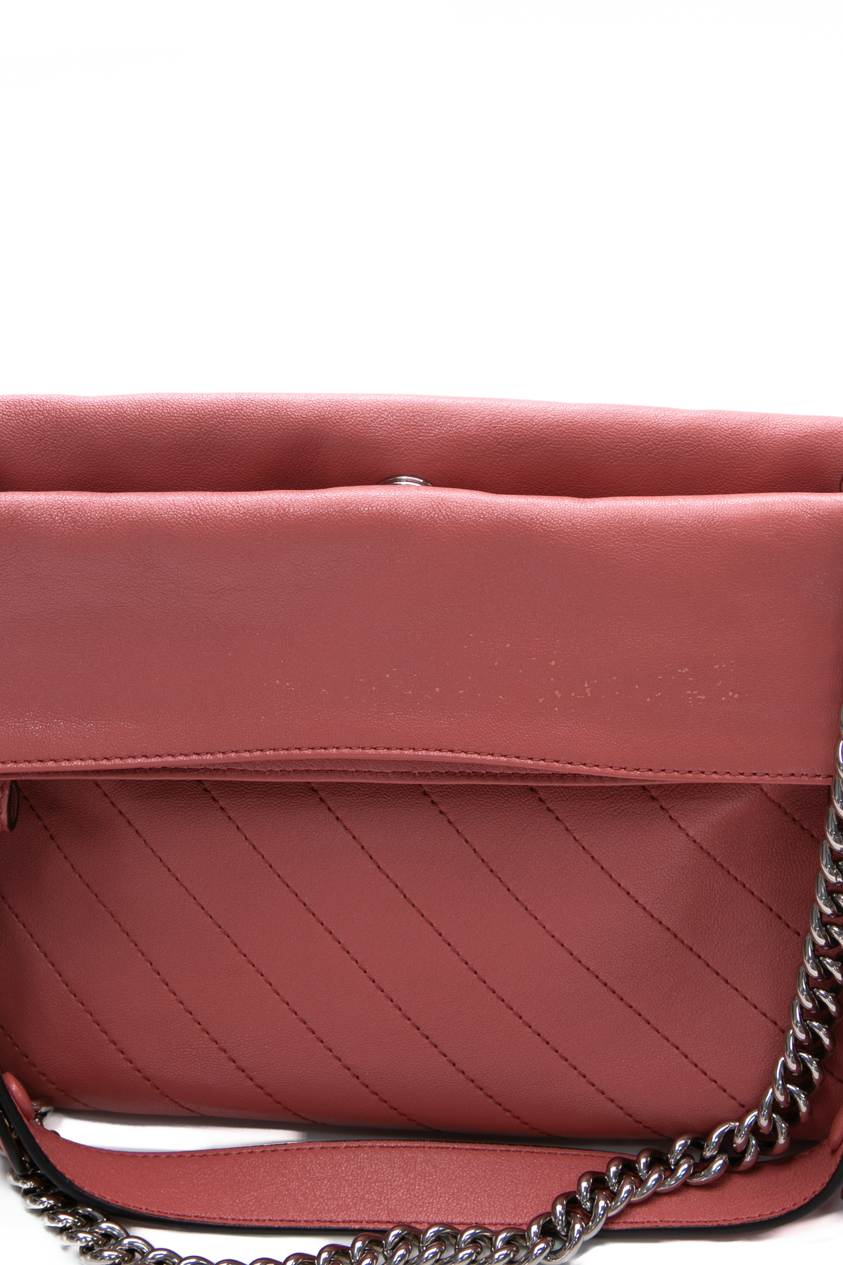 Blondie Small Tote Bag