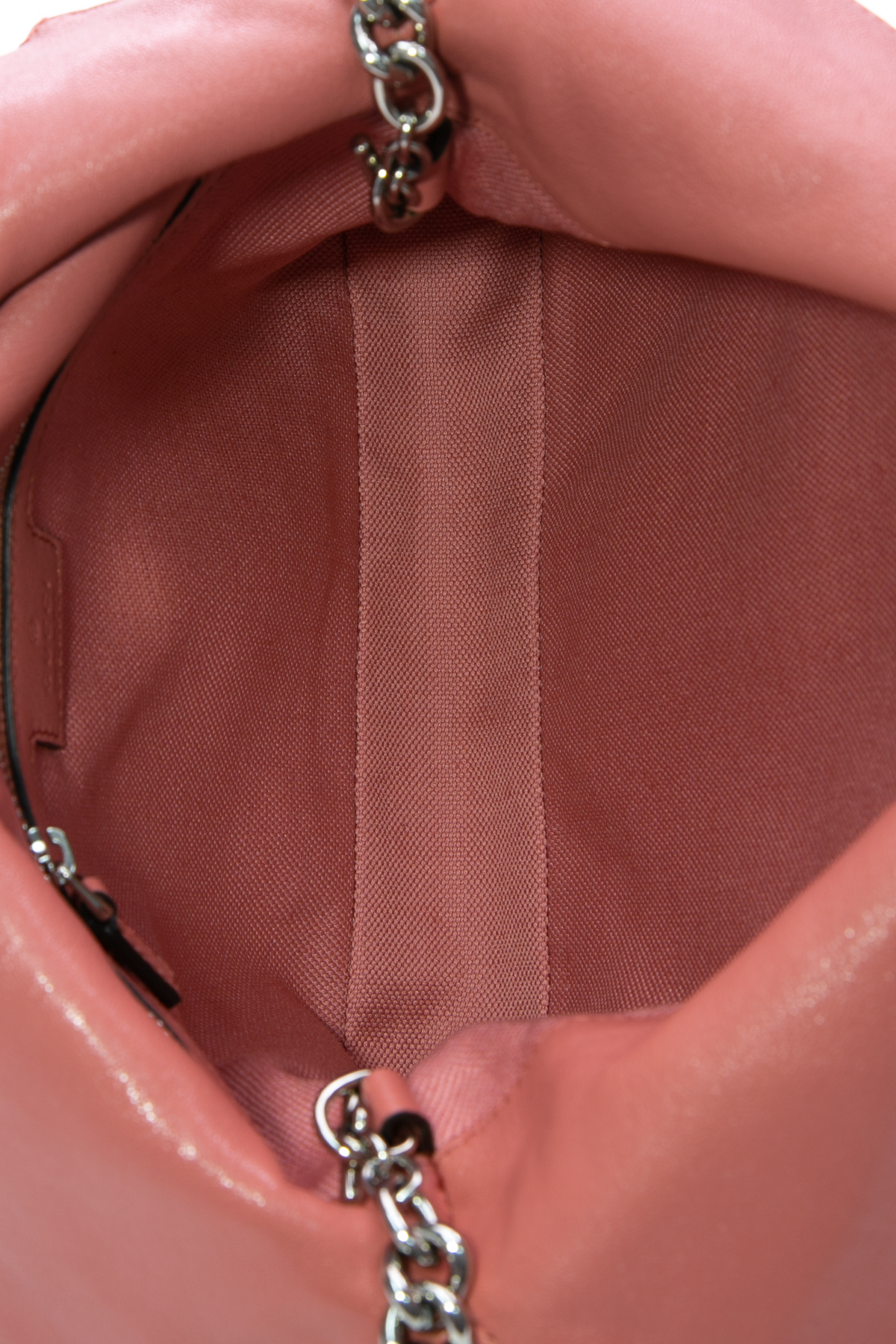 Blondie Small Tote Bag