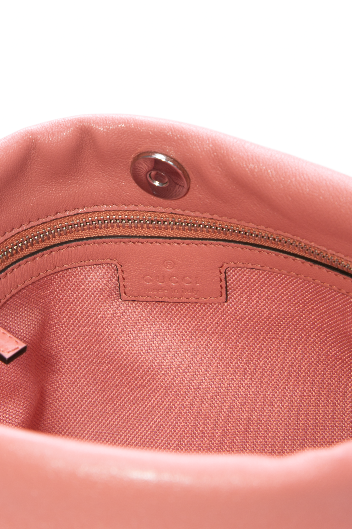 Blondie Small Tote Bag