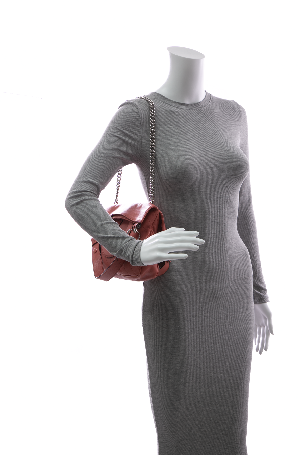 Blondie Small Tote Bag