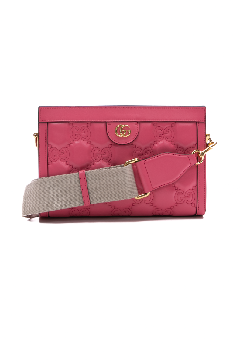Gucci-GG-Matelasse-Small-Shoulder-Bag-291472