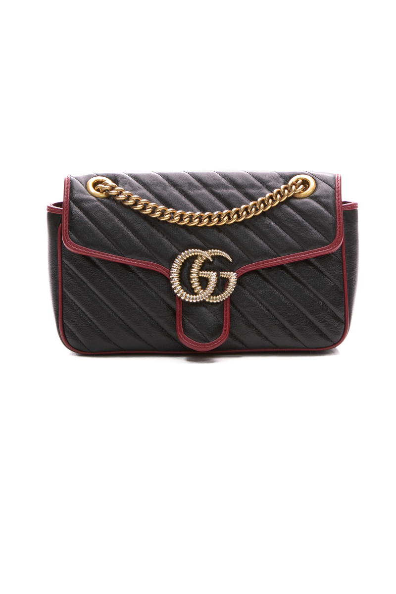 Gucci-Torchon-Diangle-Flap-Bag-292274