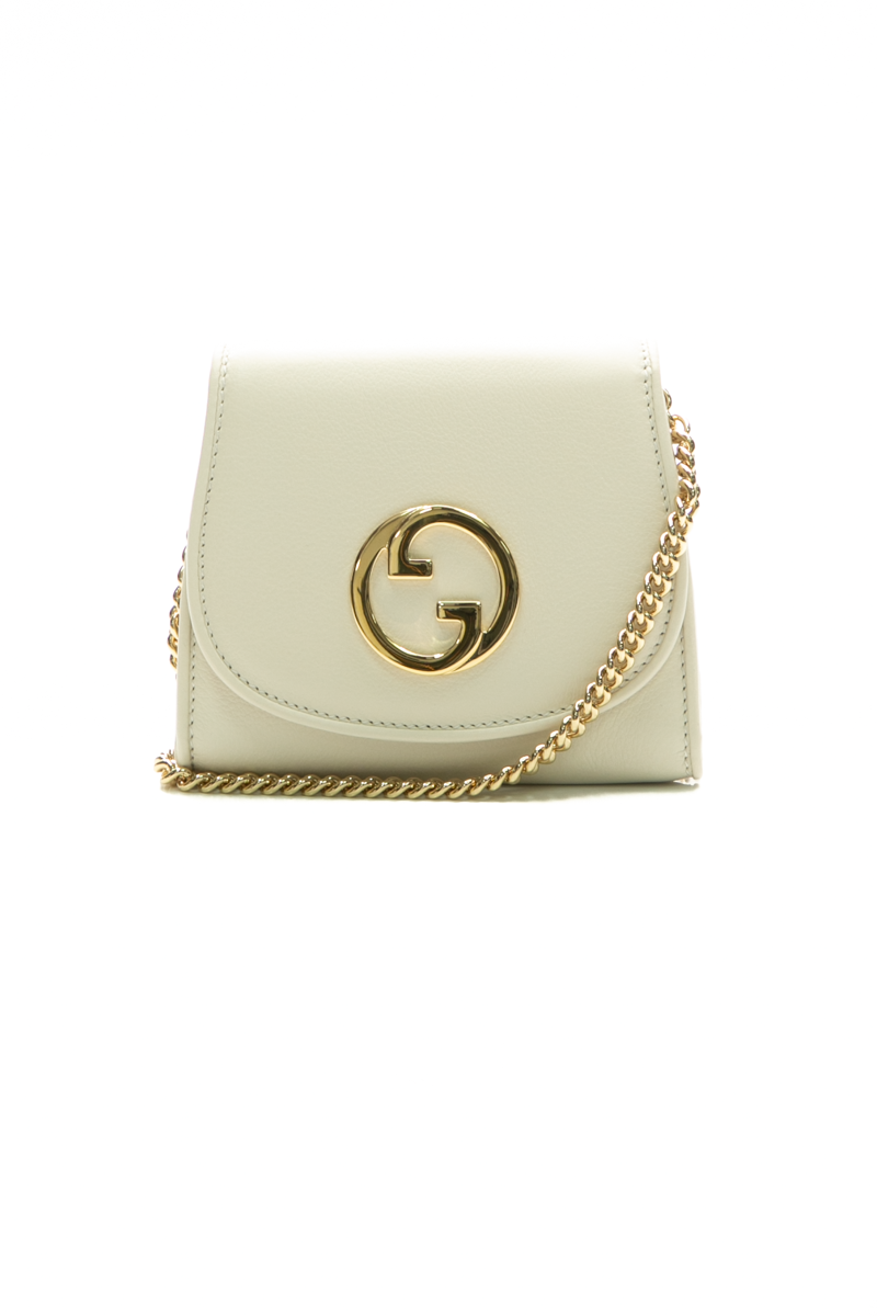 Gucci-Blondie-Medium-Chain-Wallet-Bag-292494