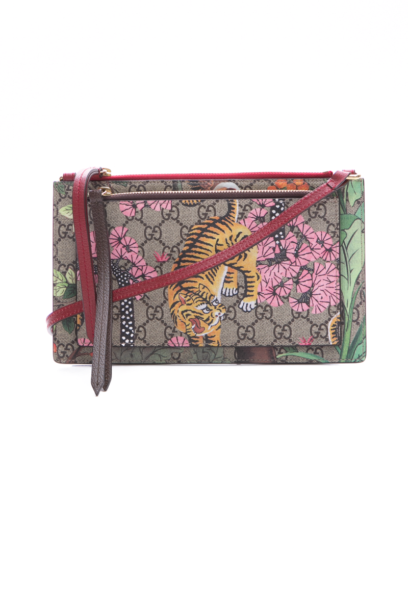 Gucci-Bengal-Double-Pochette-Bag-292664