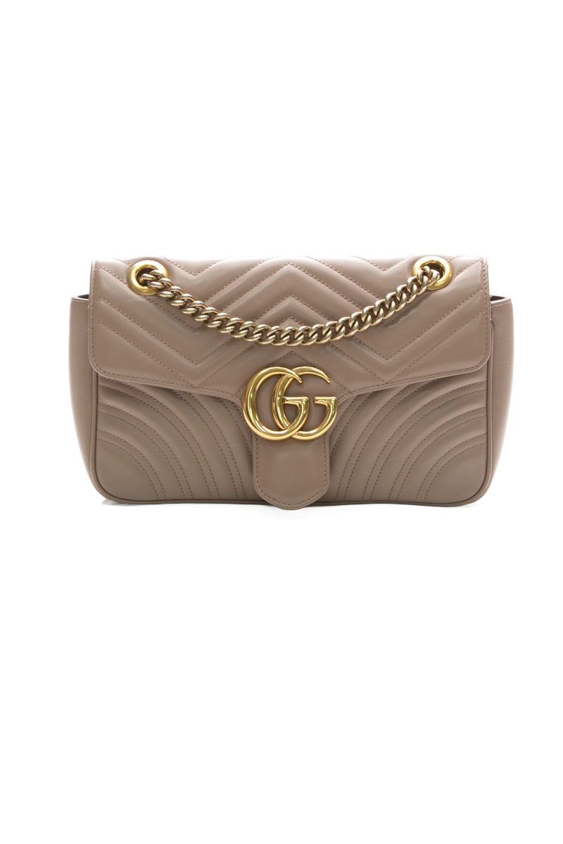 gucci-marmont-small-flap-bag-292784