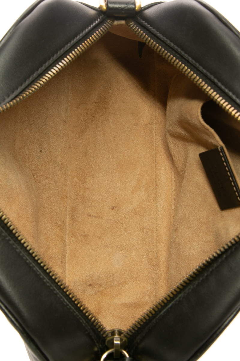 Marmont Small Camera Bag