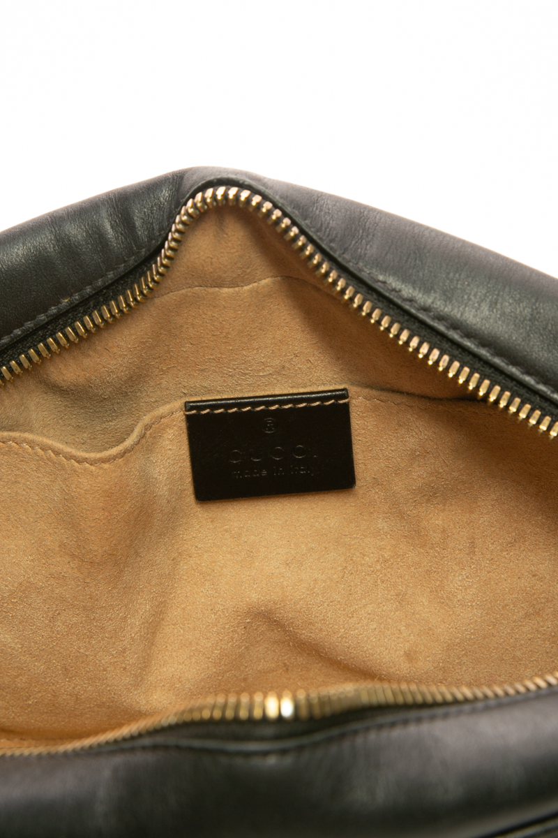 Marmont Small Camera Bag