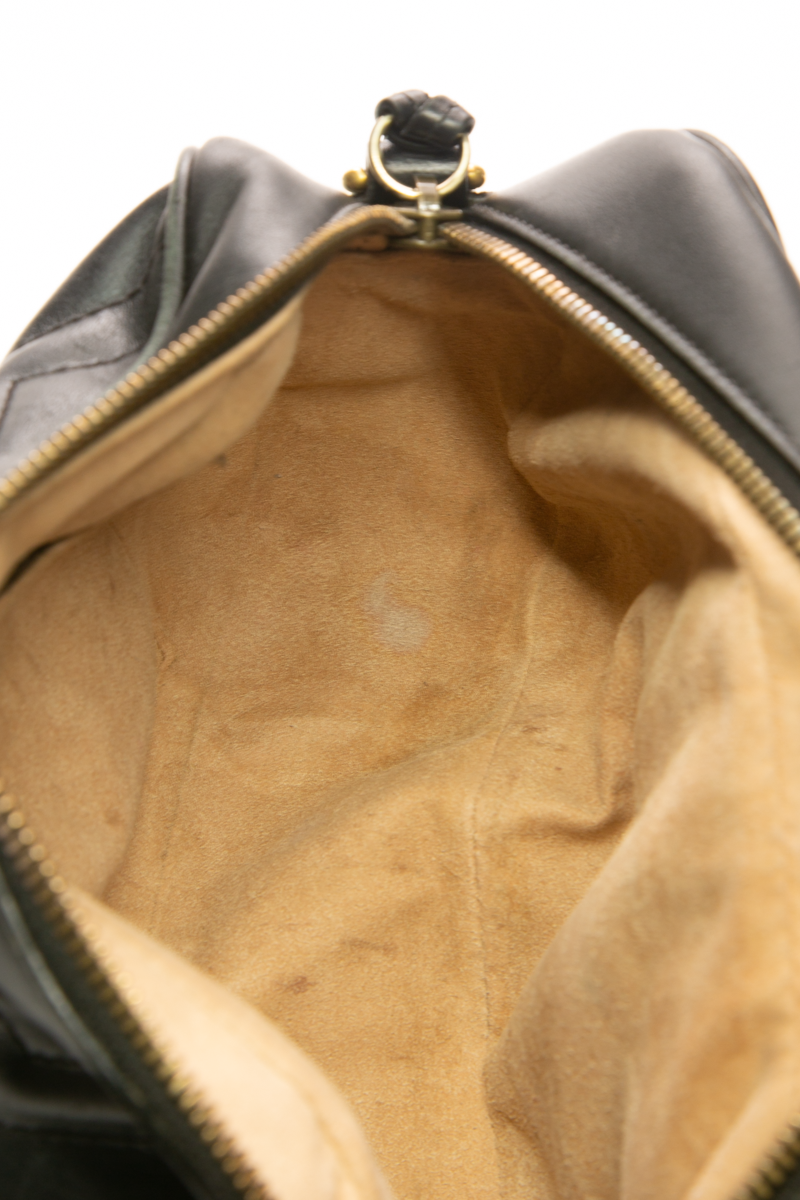 Marmont Small Camera Bag