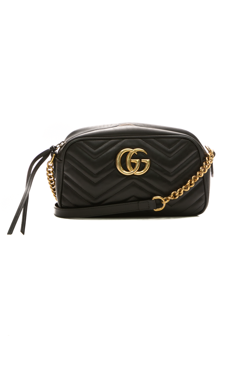 Gucci-Marmont-Small-Camera-Bag-293398