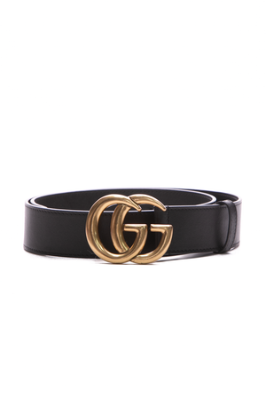 Gucci-Marmont-Wide-Belt-Size-32-288969