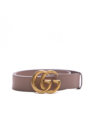 Gucci-Marmont-Wide-Belt-Size-36-289136