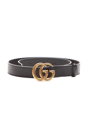 Gucci-Marmont-Thin-Belt-Size-36-290083