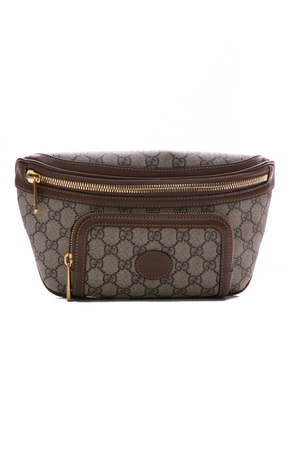 Gucci-Large-Belt-Bag-289095