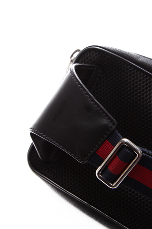 GG Belt Bag