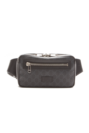 Gucci-GG-Belt-Bag-289943