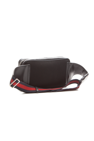 GG Belt Bag