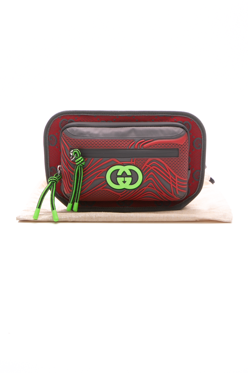 GG Belt Bag