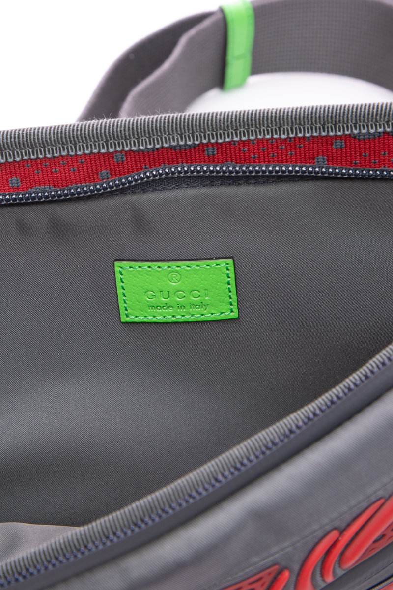GG Belt Bag