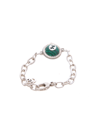 Gucci Garden Bracelet