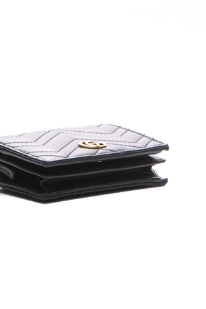 Marmont Card Case Wallet