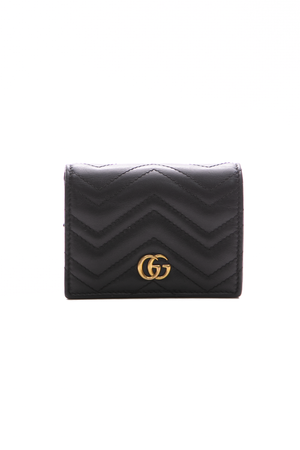 Gucci-Marmont-Card-Case-Wallet-289175