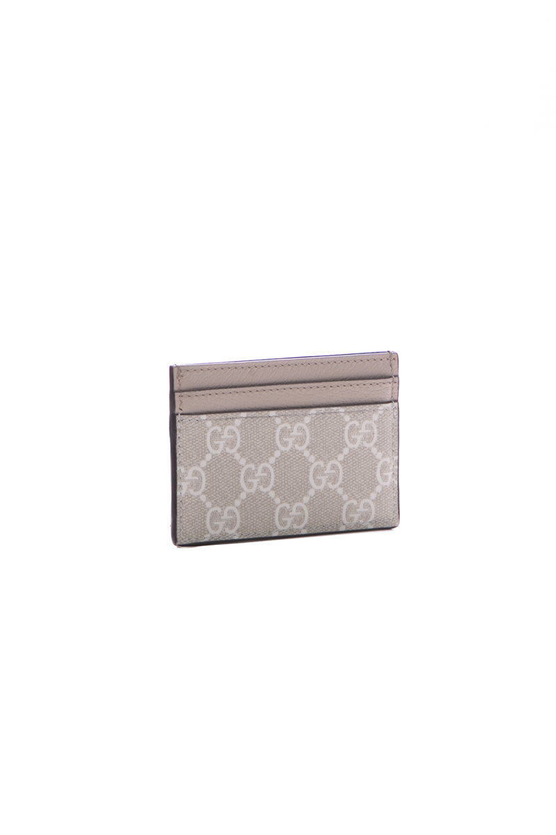 Gucci-Ophidia-Card-Case-289144