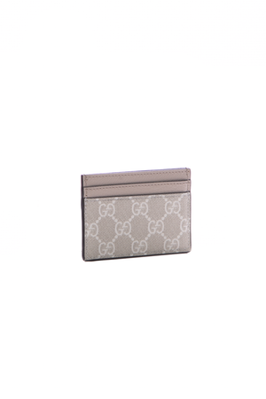 Ophidia Card Case