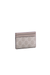 Gucci-Ophidia-Card-Case-289144