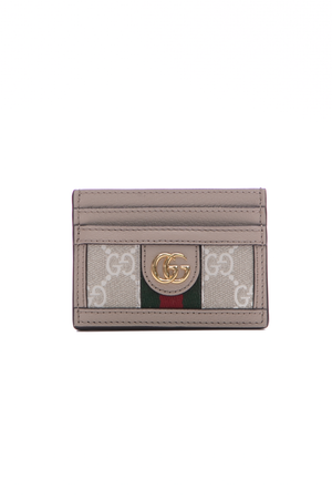 Gucci-Ophidia-Card-Case-289144