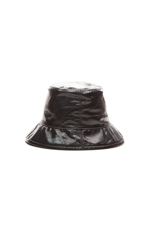 Gucci-Montecarlo-Crystal-Bucket-Hat-289864