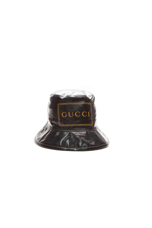 Gucci-Montecarlo-Crystal-Bucket-Hat-289864