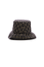 Gucci-GG-Bucket-Hat-290380