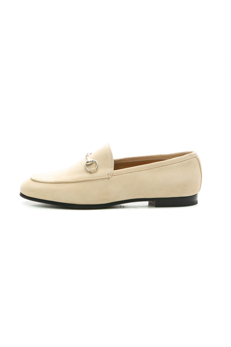 Gucci-Jordaan-Loafers-Size-38-292588