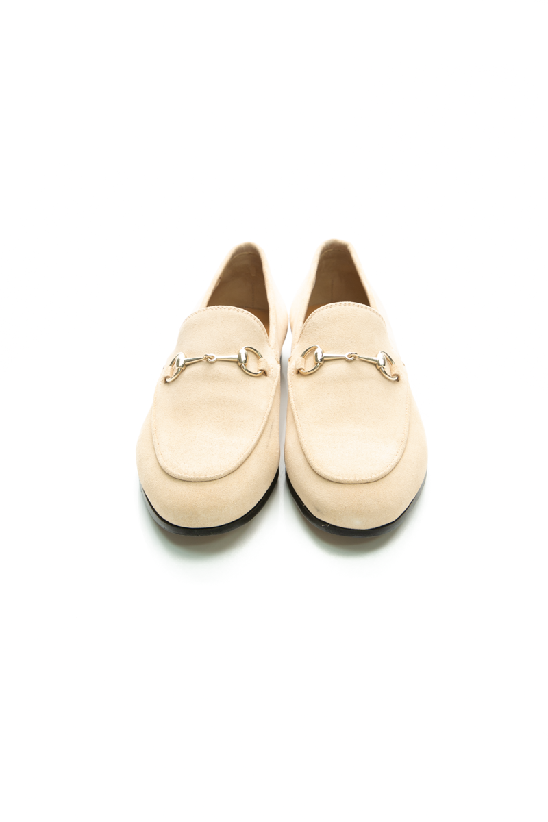 Gucci-Jordaan-Loafers-Size-38-292588