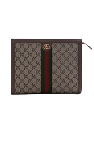 Gucci-Ophidia-Pouch-289090