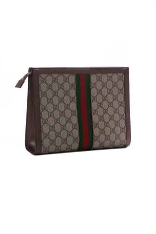 Gucci-Ophidia-Pouch-289090