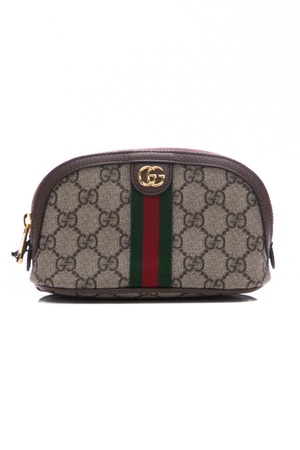 Gucci-Ophidia-Medium-Cosmetic-Pouch-289100