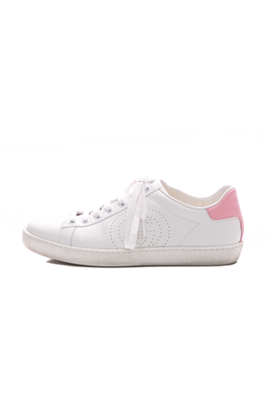 Gucci-Ace-Sneakers-Size-36.5-289741