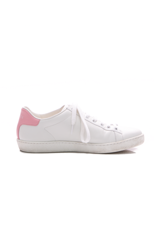 Ace Sneakers - Size 36.5