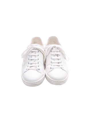 Ace Sneakers - Size 36.5