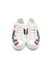 Gucci-Embroidered-Floral-Ace-Sneakers- Size-37-289919