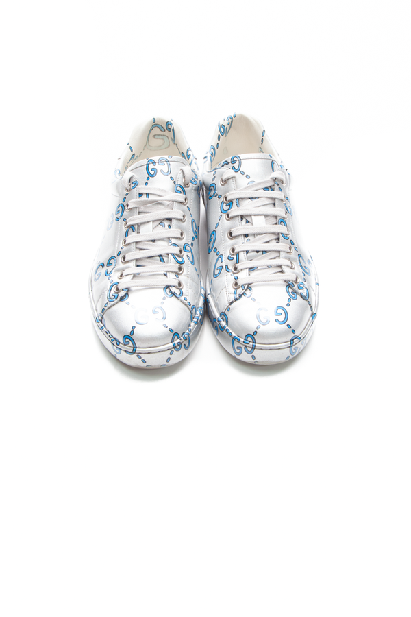 Gucci Men display picture 3
