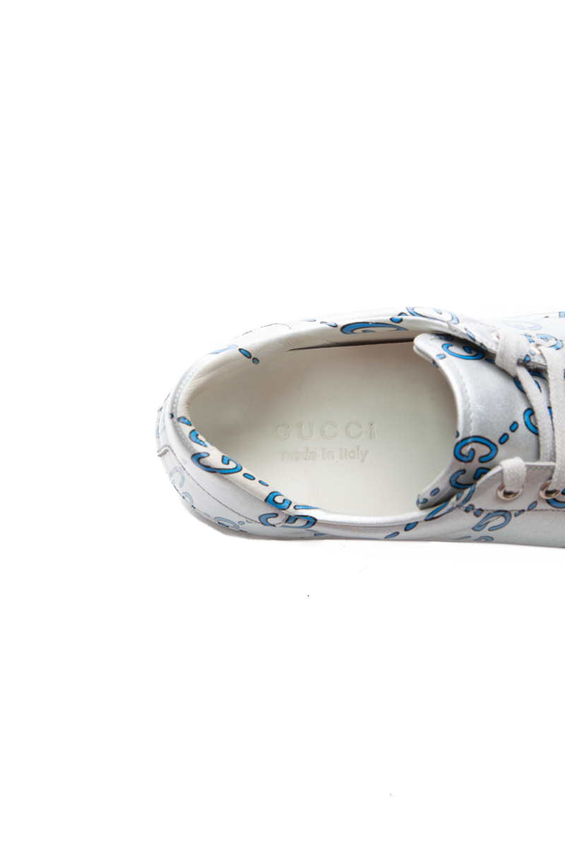 Men&#39;s Ghost Ace Sneakers - Size - US 8