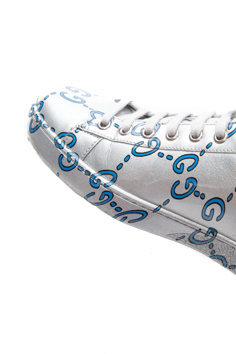 Men&#39;s Ghost Ace Sneakers - Size - US 8