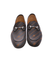 Men's Horsebit Loafers - Size US 8